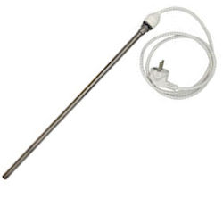 Resistance 0.4kw