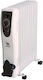 Albatros Radiator cu ulei cu 11 Elemente 2500W