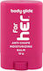 Bodyglide For Her Stick για Σύγκαμα 10gr