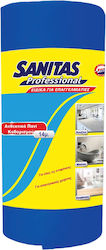 Sanitas Professional Σπογγοπετσέτα Γενικής Χρήσ...