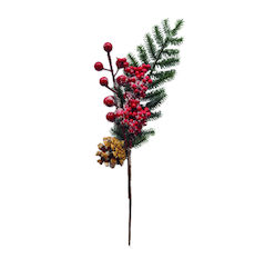 AGC Floare Lungime 33 cm