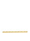 Tasoulis Jewellery Collection Gold Chain Neck 14K