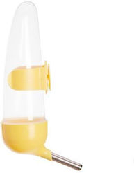 Imac Waterer for Rodents Yellow