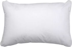 Anna Riska Sleep Pillow Feathered 50x70cm