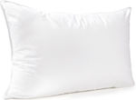 Bed&Bath Sleep Pillow Feathered 51x76cm