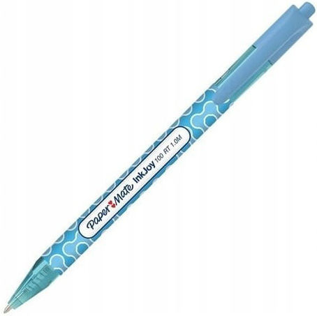 Paper Mate Στυλό Ballpoint