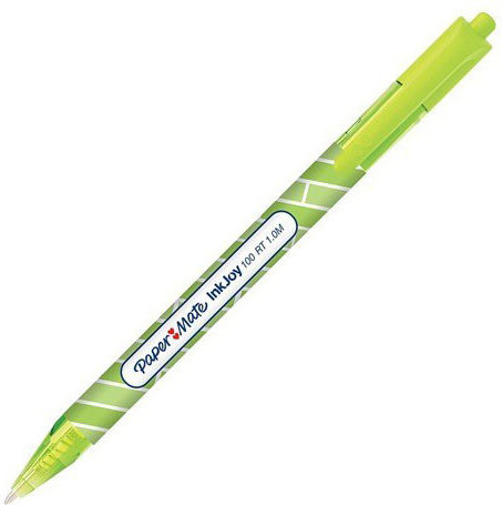 Paper Mate Στυλό Ballpoint