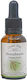 Crystal Herbs Καρπίνος (hornbeam) Blütenessenzen 25ml 1Stück