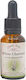 Crystal Herbs Castan alb (white Chestnut) Esență Florală 25ml 1buc