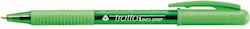 Tratto Grip Στυλό Ballpoint