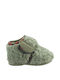 Vulladi Kids Slippers