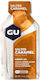 GU Energy Gel Salted Caramel 32gr