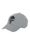 Jockey Gray