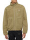 Dickies Men's Fleece Cardigan Ladi