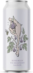 ΚΥΚΑΩ Saison Φιάλη 440ml
