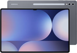 Samsung Galaxy Tab S10 Ultra 5G 14.6" (16GB/1TB...
