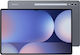 Samsung Galaxy Tab S10 Ultra 5G 14.6Inches (16G...
