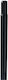 Bicycle Seatpost Fixed 28.6mm