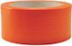 Facade Tape 48mm x 50m