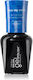 Sally Hansen Гланцов Дълготраен Лак За Нокти Розов 266