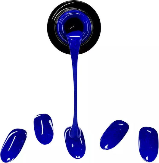 Neonail Aufkleber mit Design, Kunstaufkleber für Nägel 20τεμ