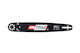 Awtools Guide 40cm 66 325" 1.5 Cs580/cs620 Black Line