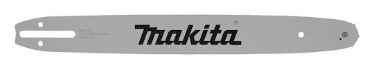 Водеща шина Makita 40см 1.3мм 3/8"
