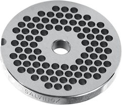 Wolf Strainer Kitchen Line Hendi 22 Cm Strainer 82mm Mesh 2mm Hendi 282052