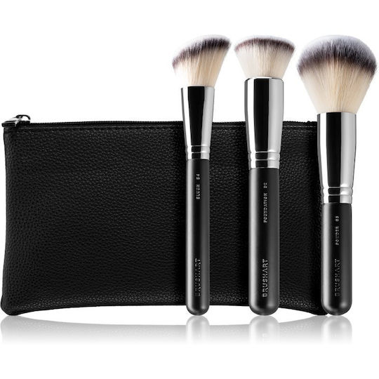 Brushart Professionell Professional 1Stück