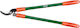 Flo 99104 Bypass Lopper 63cm for branches up to 25mm
