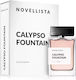 Novellista Eau de Parfum 10ml