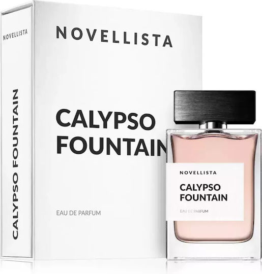 Novellista Eau de Parfum 10ml