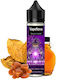 Vape Nova Zauberer 25/120ml