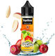 Vape Nova Gourmet Double Apple 12 60ml