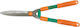 Flo Hedge Trimmer 535mm 99005