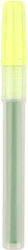 Writech Textmarker Nachfüllung 1-4mm Einziehbar Limette 612502
