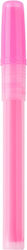 Writech Textmarker Nachfüllung 1-4mm Einziehbar Neon Pink 612434
