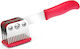 Meat Tenderizer 56 Stainless Steel Blades