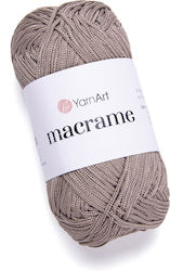 YarnArt Macrame YarnArt Macrame