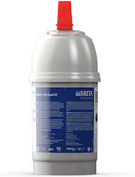 Brita Purity C 50 Wasserfilterkartusche Hendi 1002730 Brita Purity C 50 Wasserfilterkartusche Hendi 1002730
