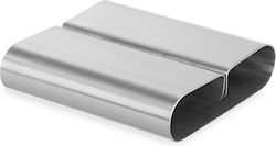 Hendi Base for Signage P7.7xH8cm Hendi Base for Signage P7.7xH8cm