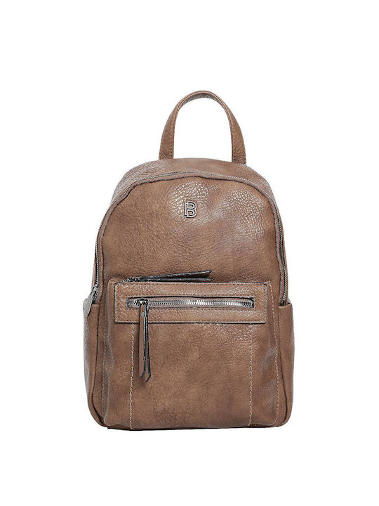 Bag to Bag Backpack Khaki