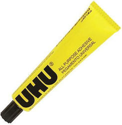 UHU Liquid Glue 7ml