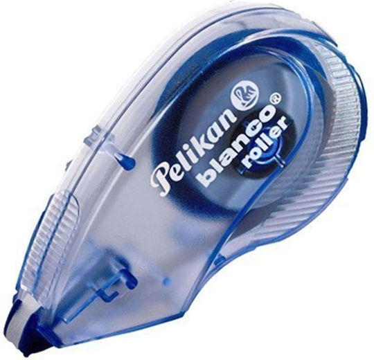 Peli Roller Mini 921D Correction Tape 1 Piece