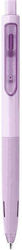 Writech Mechanical Drawing Pencil 0.7mm 12 Pieces Purple Writech Mechanical Drawing Pencil 0.7mm 12 Pieces Purple