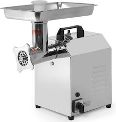 Mașină de tocat carne profesională Wilk Top Line 12 550w 150kg/h Mașină de tocat carne profesională Wilk Top Line 12 550w 150kg/h