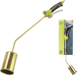 Gas Torch Roofing Construction Insulation Tar Paper Lpg Gas 54 Kw Gas Torch Roofing Construction Insulation Tar Paper Lpg Gas 54 Kw