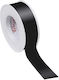 Wurth Insulation Tape 30mm x 10m Coroplast 301 Black