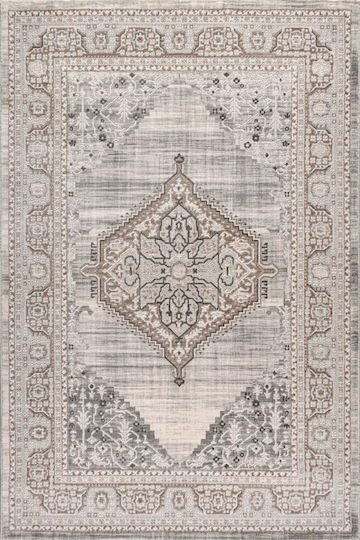 Polcarpet Cadence Celeste 10660 Σετ Χαλιά Κρεβατοκάμαρας Beige polcadcel10660bedset 3τμχ Polcarpet Cadence Celeste 10660 Σετ Χαλιά Κρεβατοκάμαρας Beige polcadcel10660bedset 3τμχ