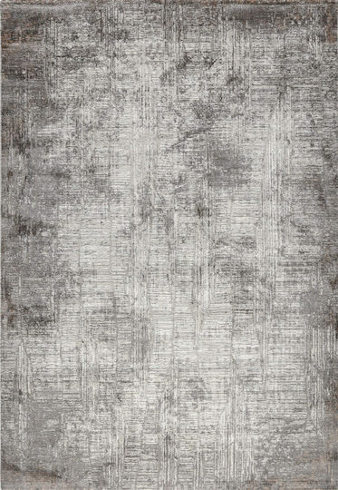 Χαλί Merry Venice 441 Vison Gold 200x290 Polcarpet